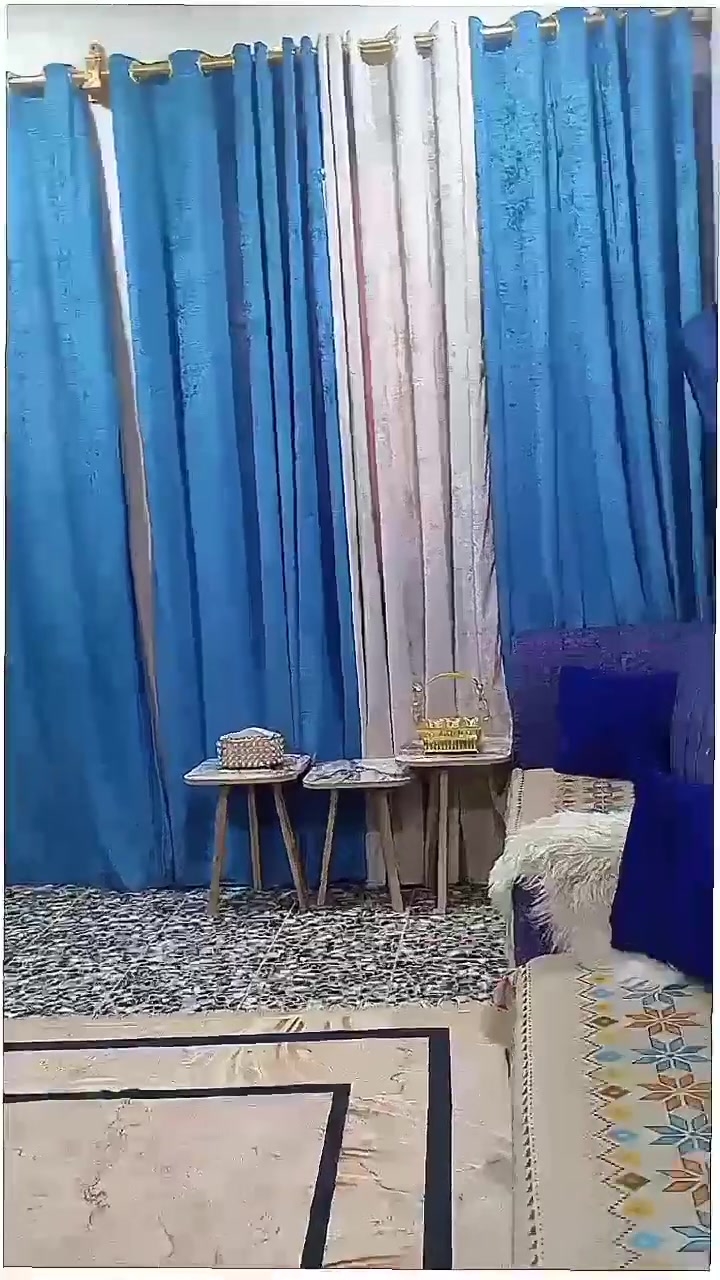 بيت للبيع زراعي بيت بنية المساحة 100 متر
        طابق واحد بناء حديث درجة اولئ 

        شارع 28 يسار بنص الفرع

            منطقة كاملة خدمات
ماء + مجاري +  كهرباء + انترنت + تبليط

                منطقة هادئة وحلوة
الاستفسار الاتصال علئ الرقم ***********
