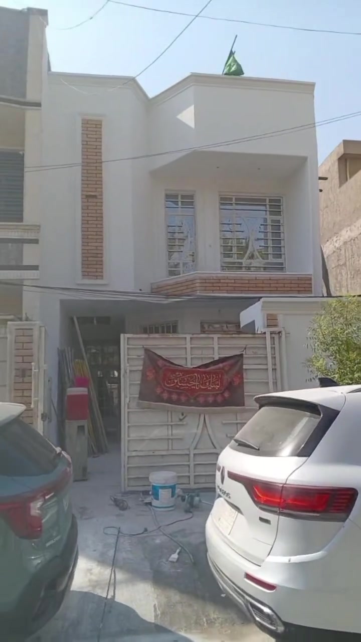لبخ درجة اولى واجهات فوم صقل طلس تصفير تشميع بسعر مناسب بغداد ***********

