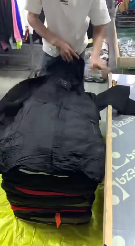 بابل الإسكندرية • شارع المعمل • دوام ٣ عصر - ١٢ بليل
