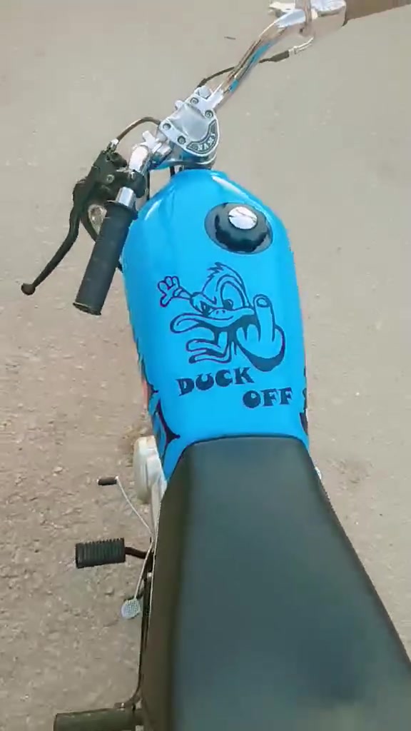 للبيع سكنر ستوه معمره   كله جديد بيه مكينه مال معاتب   السعر ٦٧٥والجراي بي خير ويددل ***********

