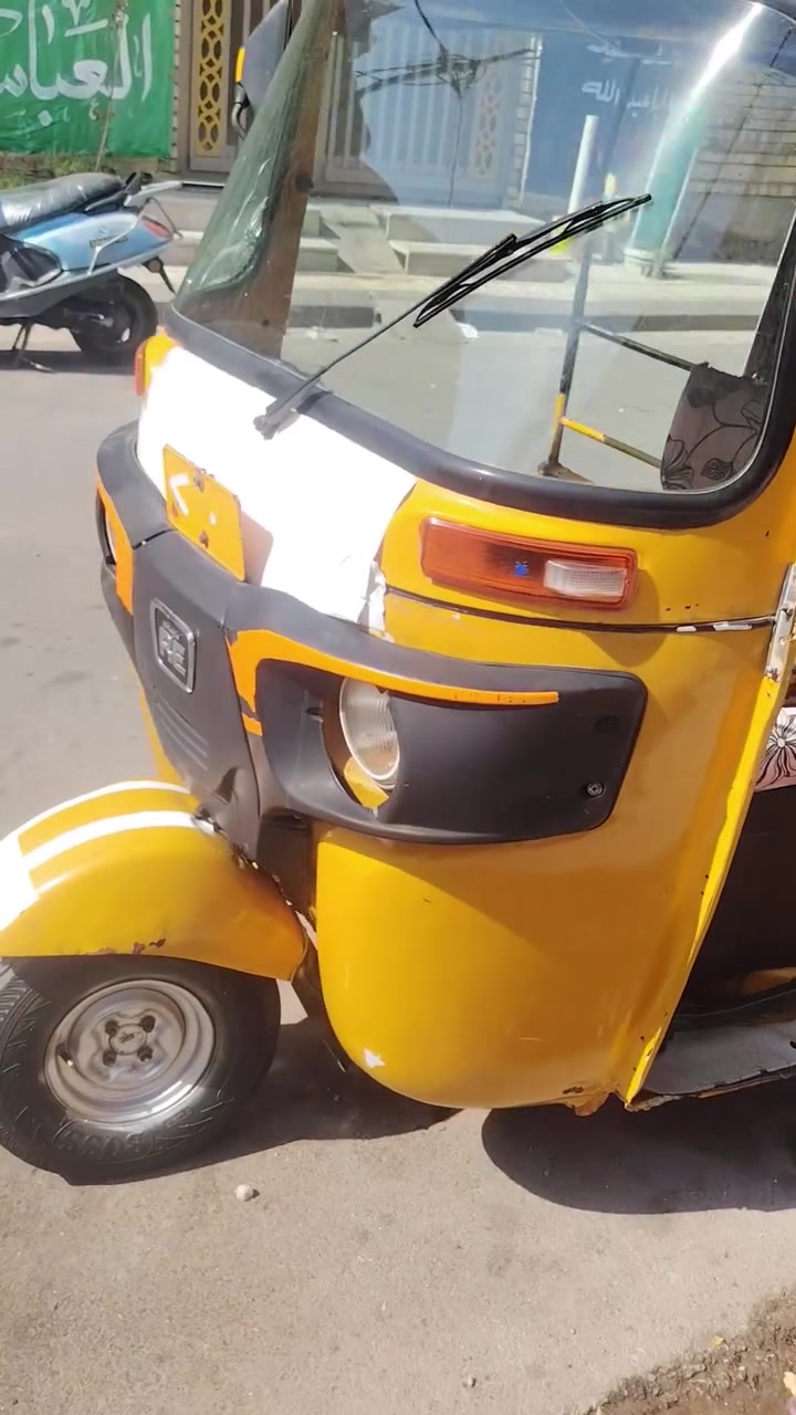 للبيع موديل 2019 وراق مكان نعمانيه للتصال ***********

