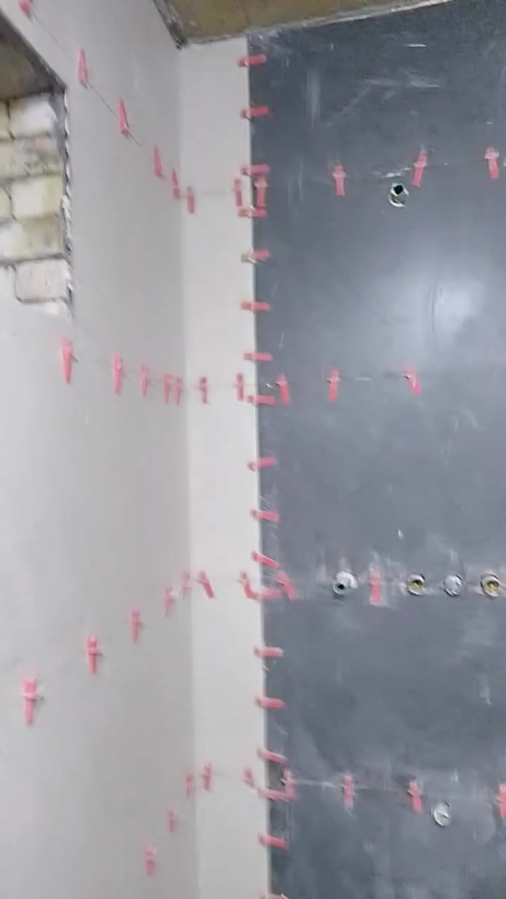 خلفة تطبيك كافة السراميك جدران ارضيات مرمر بورسلين ترميم بيوت 

تطبيك بايات درج لتزام بل عمل شغل علة ليزر مكاني بغداد ***********
