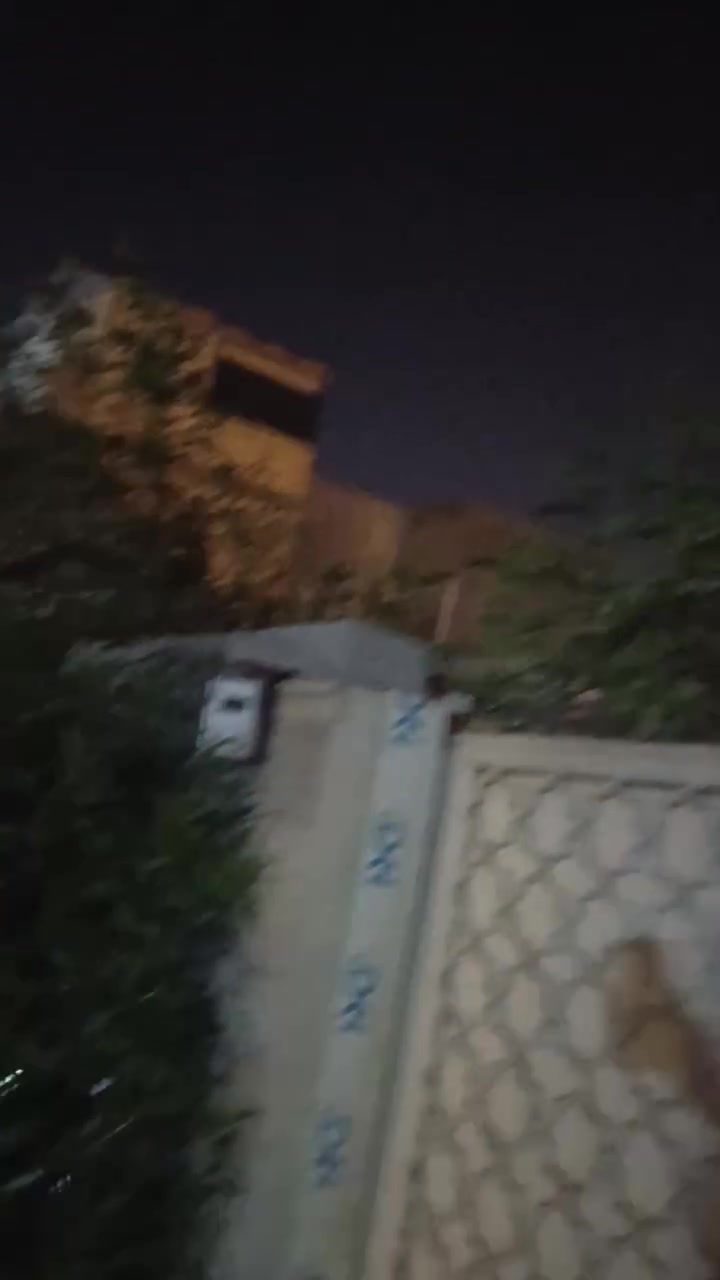 ابوغريب حي الصديق • ٣٠٠م • حديقة