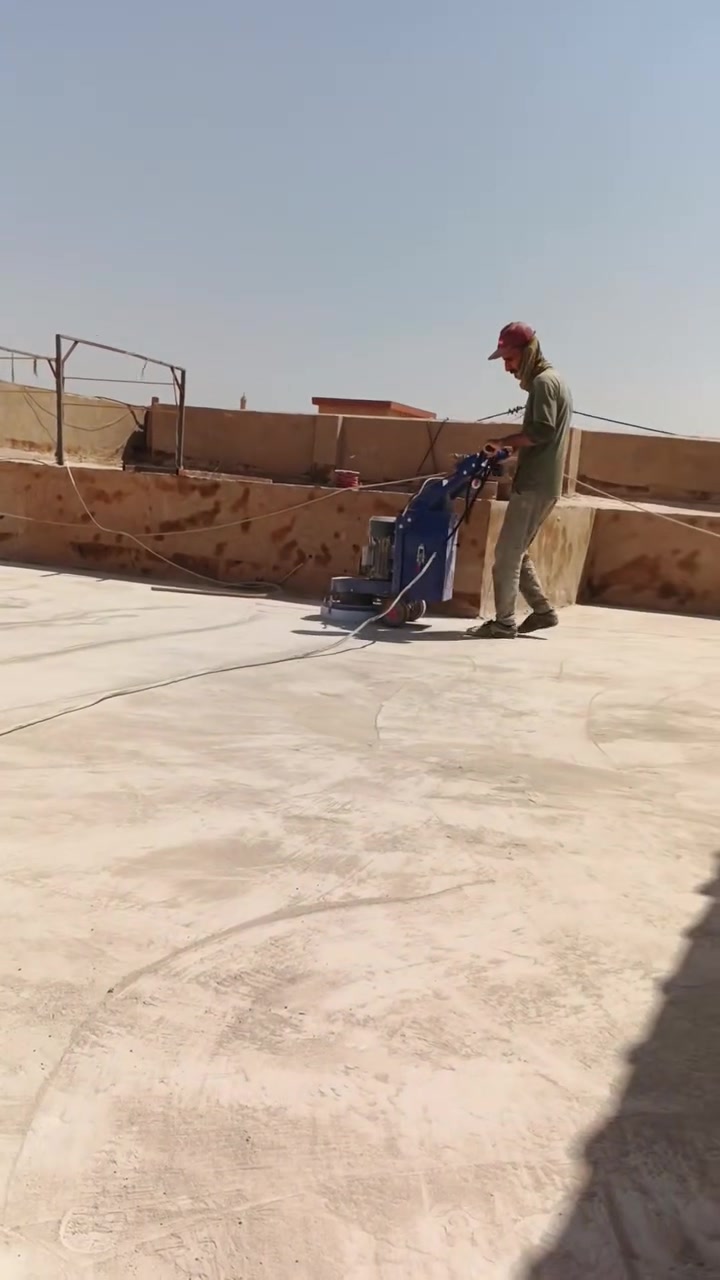 السلام عليكم لدينه عمل جلايه صطوح ‏‪***********‬‏
