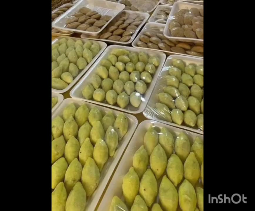 مطبخ ماما حوا بكربلاء
اتصل ***********
ماما حوا
