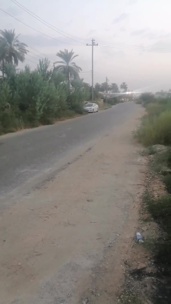 ١٧ دونم • طابو زراعي • سند ٢٥