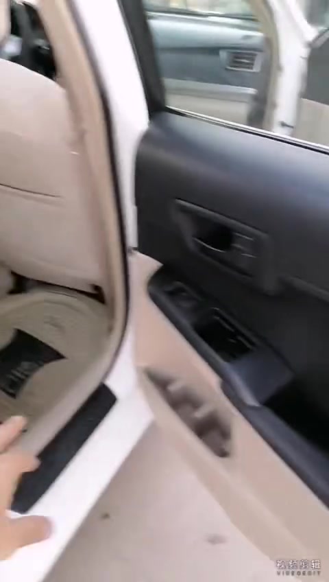 تم فصال كشنات شركة كامري %💯
بطاين تكوت يد ⚡
حسب طلب زبون تحديث داخل سيارات ♻️
عنوان موصل القوسيات شارع عام 🛣️
للتواصل ***********
***********
***********

