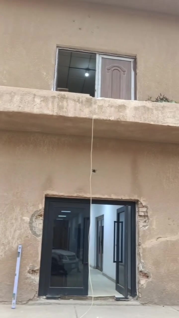 جبس بورد • دهانات داخلية • بابل