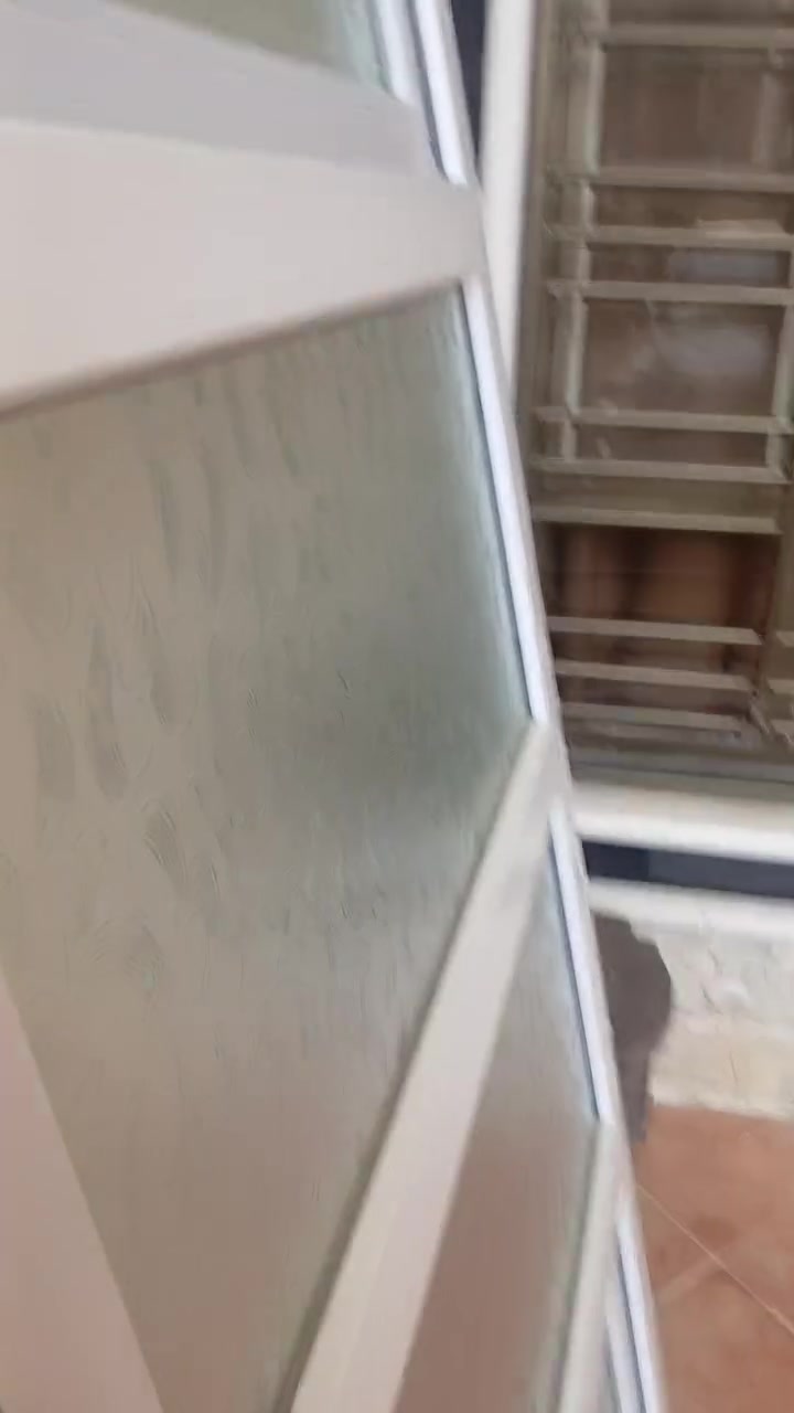للبيع شباك  اتصال على رقم ***********
