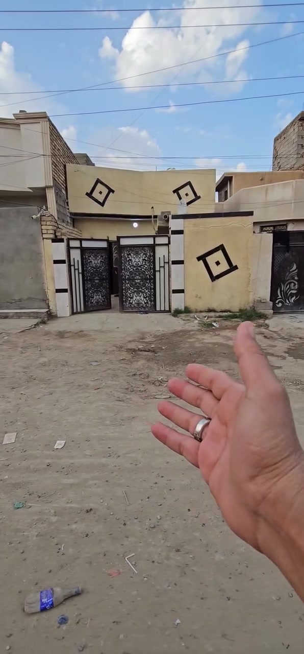 مشتمل • ١٠٠م • ال٤٠٠٠