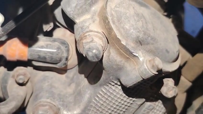 دراجة ثعلب للبيع مكينه ما مفتوحه بلادي نكره سلف هندر کله شغال كهربائيات شلعه معدل خير من الله لا تبخیر ولا نضوح  مكاني الغدير *********** السعر 500 وبيها مجال
