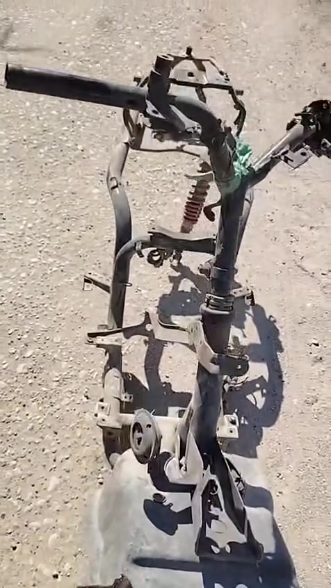 السلام عليكم
غراض ماكس للبيع
المكان قضاء المدينه 
للتواصل ***********
