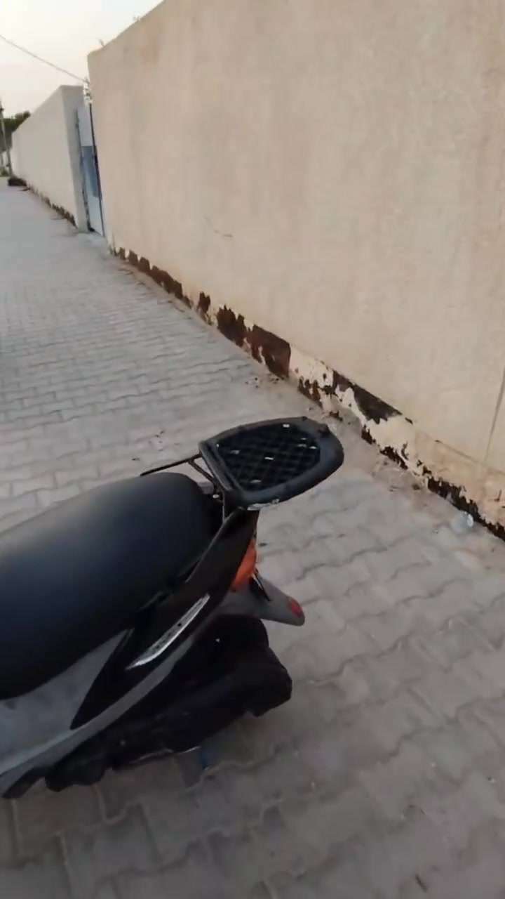 سلام عليكم ادرس ياباني كابريتر دراجه نكره سلف هندر مكان كوت ***********
