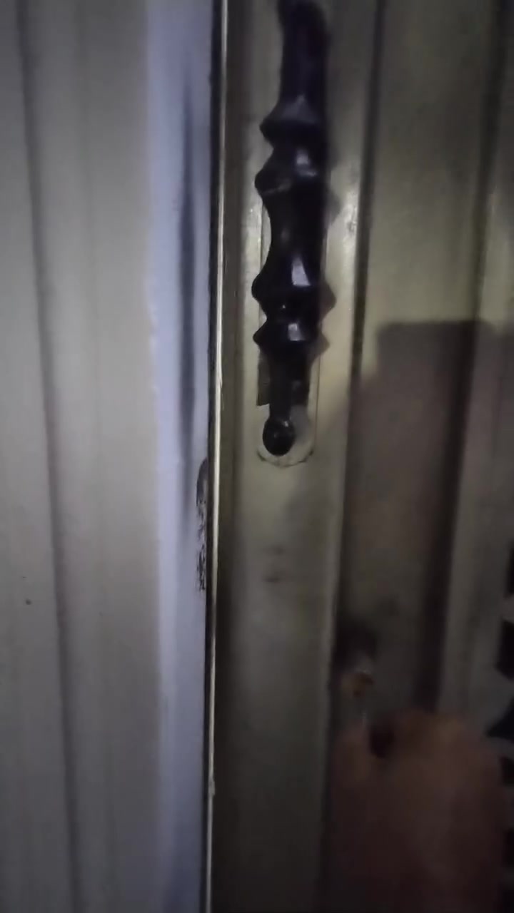شارع جملة أيوب • بيت للبيع • ٥٠م