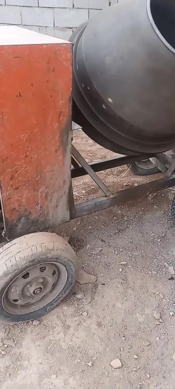 خباطه • شغاله • شرط الفحص