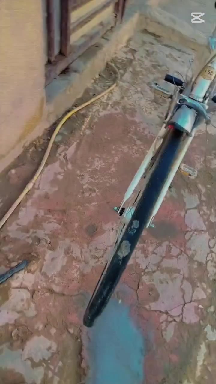 سلام عليكم باسكل لبيع موديل 21 باسكل نضيف ***********

