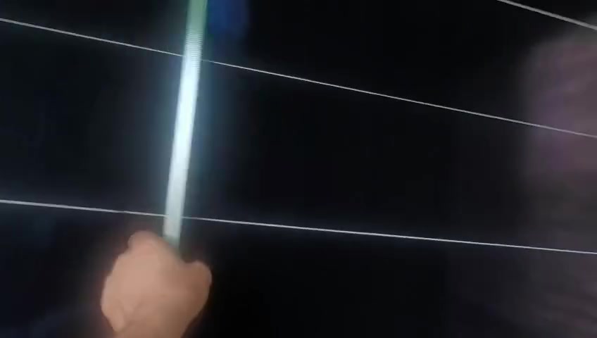 ✨️بسم الله الرحمن الرحيم ✨
️
🔺️
⚡️ الواح طاقة شمسية نوع AIko حجم

 ايكو ٦٦٥ واط
⚡️ نوع بايفشل بدون بازبار  تقنيه توصيل من الضهر 

 ⚡️جيل الجديد 🔥ضد الغبار 🔥   ضد الظل الجزئي

🔥ضمان ٣٠ سنه كفاءة 📍و ١٢ سنه مواد مصنعة

🔔بغداد حي الجامعه مقابل مستشفى الكرخ الاهلي

***********  واتساب اتصال و رسائل 
 Powerzone Solar Energy 
#طاقة_شمسية
