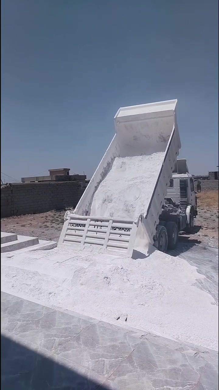 السلام عليكم ورحمة الله وبركاته يوجد كادر مبيضجيه شغل درجى اولى تسليم مهندس ما يعجبك الشغل دينار ما تنطي كادر يتكون من ١٥ الى ٢٠ شخص اكل شرب علينه ما تلتزم ابد نظافة العمل 100/100 للتواصل على الرقم او مراسلة الصفحة ابو يوسف المصلاوي
***********
السلام عليكم ورحمة الله وبركاته يوجد كادر مبيضجيه شغل درجى اولى تسليم مهندس ما يعجبك الشغل دينار ما تنطي كادر يتكون من ١٥ الى ٢٠ شخص اكل شرب علينه ما تلتزم ابد نظافة العمل 100/100 للتواصل على الرقم او مراسلة الصفحة ابو يوسف المصلاوي
