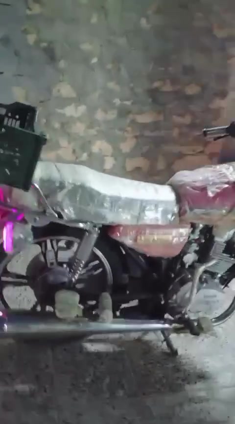 يوجد موطور يراني للبيع موديل 2021 خمسه كير مكفول للتواصل علا هاذه الرقم***********
