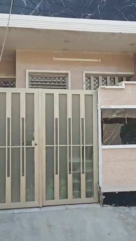 *********** بيت ٨٠ للبيع في الشعب خلف جامع الشروفي طابو صرف
