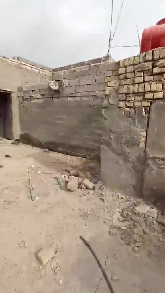 ديوانيه • البو جاسم • سند ٢٥