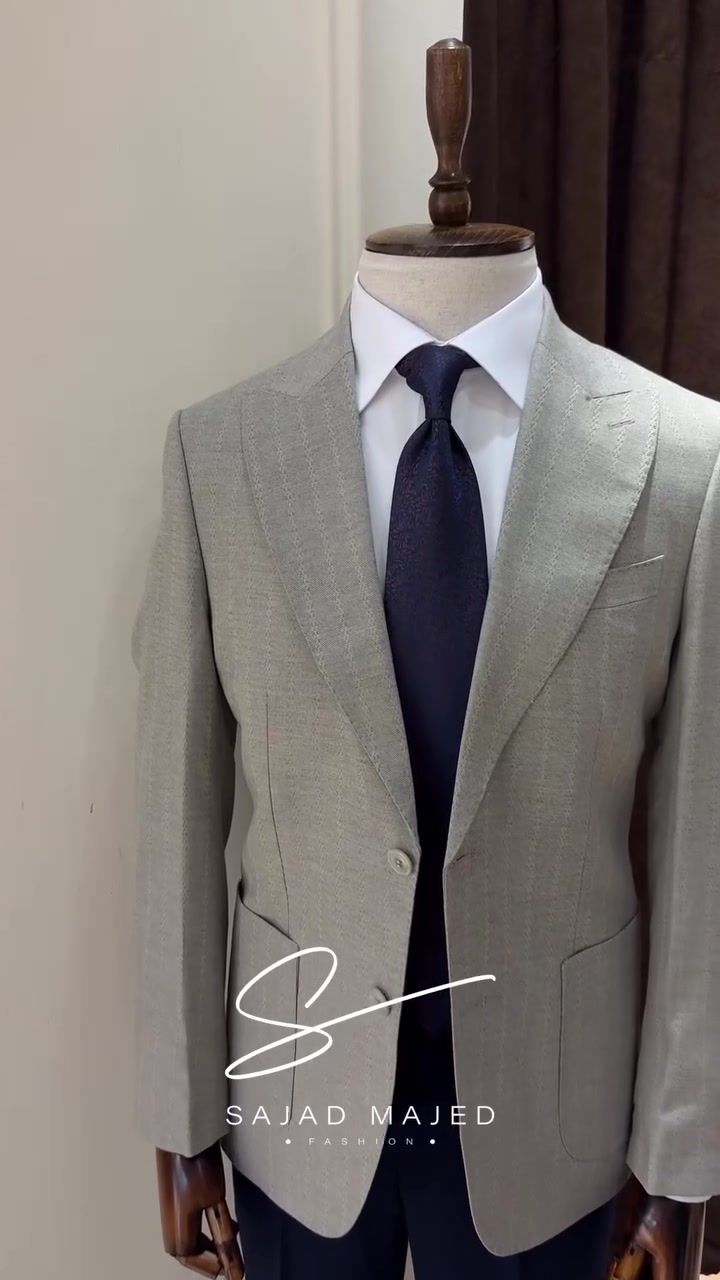 ‏‎‏NEW COLLECTION

‏‎خدمة توصيل داخل البصرة🛵وكافة محافظات العراق

‏‎للتواصل دايركت 📩

(***********)
