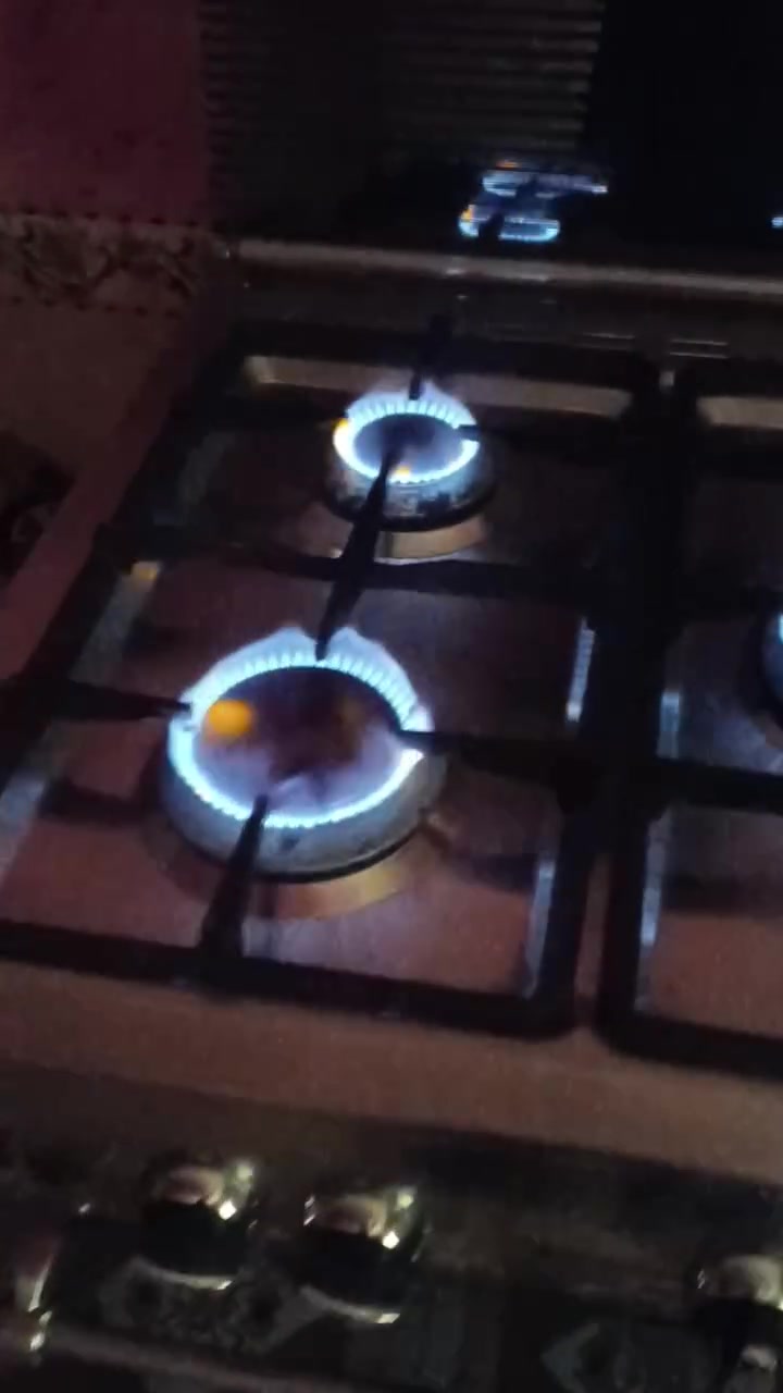 ناره زركه بلادي نضيف كلش متواجد وتساب *********** سعر خاص
