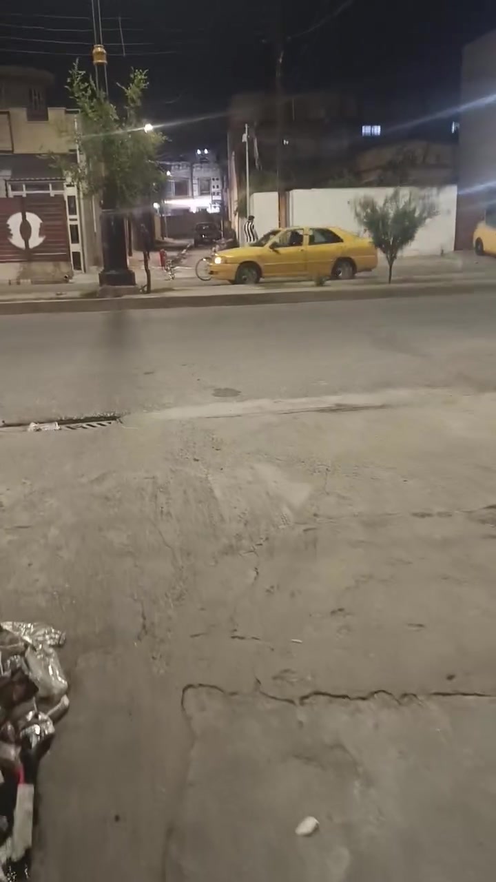 السلام عليكم بيت للبيع في الرشيديه قطاع السادس قريب على سيدين ريسيت البيت مساحة 100 وجه 5 ونزال 20 بناء حديث فول البيت سعر 65وبي مجال هذا رقم الهاتف او بي وتساب كورك ***********///***********
