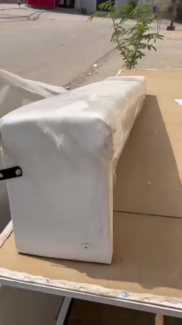 محجر تزكام • مصطبات • كوفه