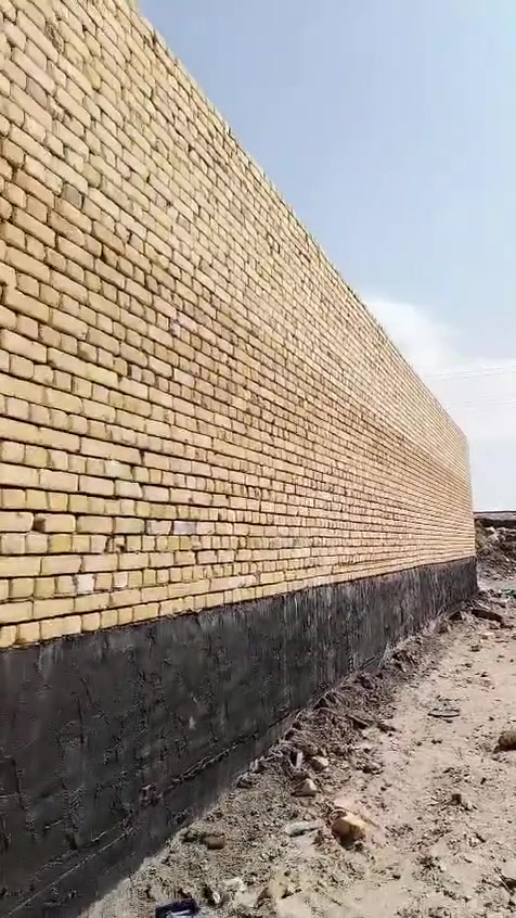 سلام عليكم أنا خلفه اشتقل على دبل أو مقطوعه شرط لشقل وهذا رقمي بي واتساب ***********
