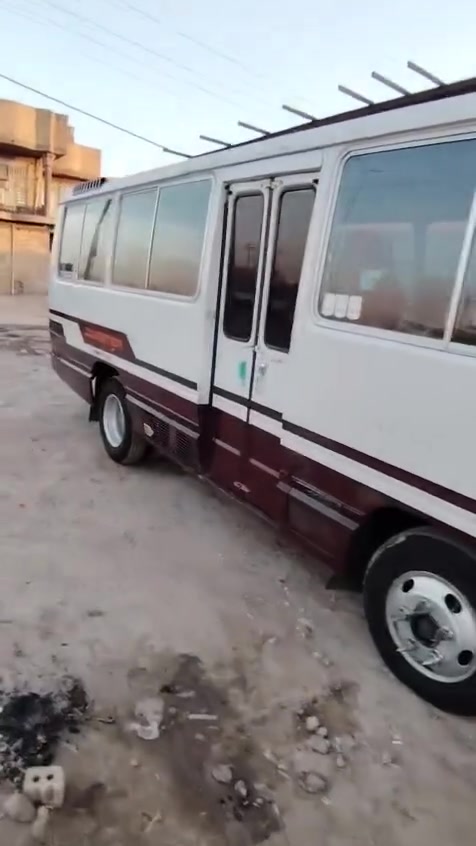 كل التفاصيل بالفيديوهات الشراي يتصل واتس اب فقط ***********
