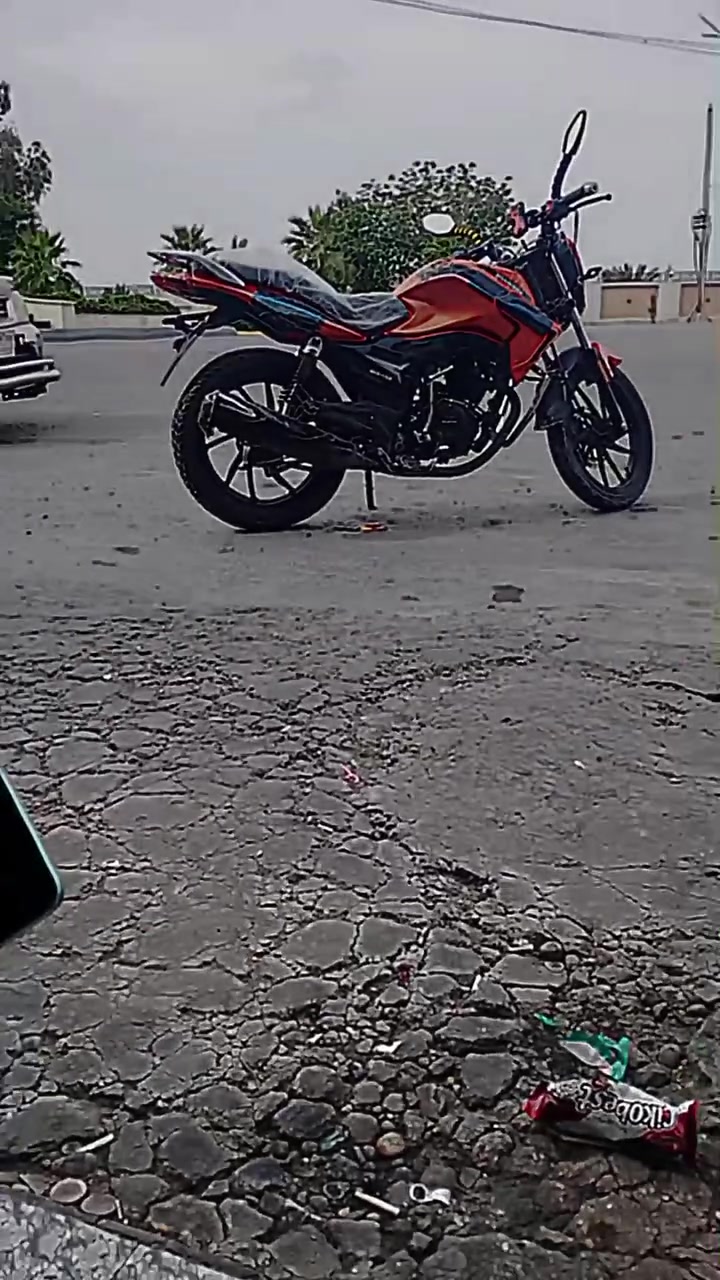 مطار هيومه • ٢٠٢٢ • كفاله عامه