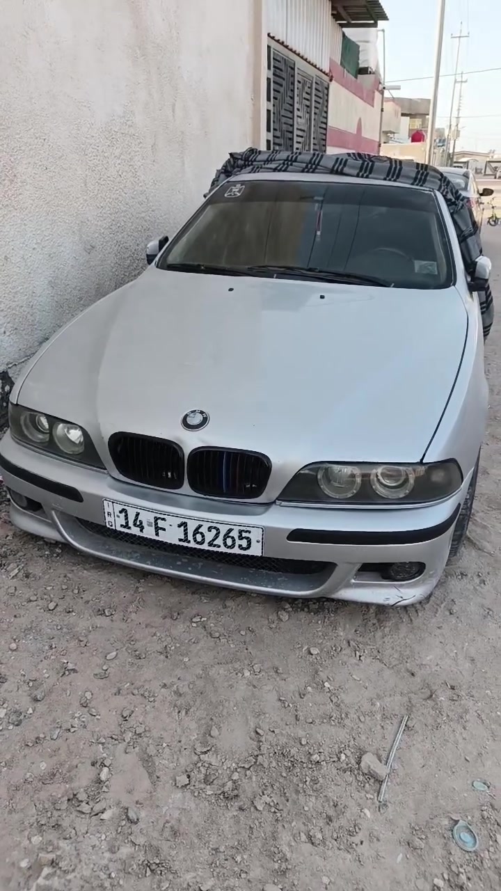 صقر مديل 2000 مكينه25 ستوه شاده كير جديد حداديه جديده ستوه مبدله دعاميات M كشنات جلد كهرباء تنته تبريد شاشه مري كهرباء منضومه زنون تايرات نضاف رقم بصره سنويه ما منتهيه مكانه بل بصره سعره 70 بي مجال
التواصل ***********تصال
