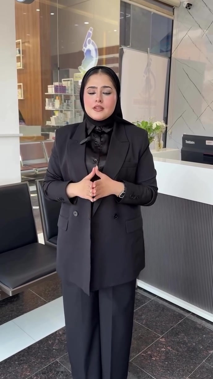 💉 قبل لا تبدأ أوزمبك… افحص أولاً!

مو كل جسم يناسبه العلاج بدون تقييم 🩺
سوِّ الفحوصات المناسبة وتأكد من حالتك الصحية قبل البدء.

🔬 مختبر حضارة العراق
📍 فحوصات دقيقة ونتائج موثوقة

#مختبر_حضارة_العراق #أوزمبك #Ozempic #فحوصات_طبية #تحاليل_طبية #فحوصات_قبل_أوزمبك #صحة #تحاليل #بغداد #مختبر

🎬《当幸福来敲门》

一个男人失去几乎所有的一切，却始终没有放弃自己的梦想。

生活可以把你逼到绝境，但只要你不放弃，就还有机会改变命运。❤️

有时候，坚持下去，本身就是一种胜利。✨

#当幸福来敲门 #电影 #电影推荐 #经典电影 #电影解说 #影视 #励志电影 #好电影 #电影片段 #热门电影 #电影人生 #推荐
