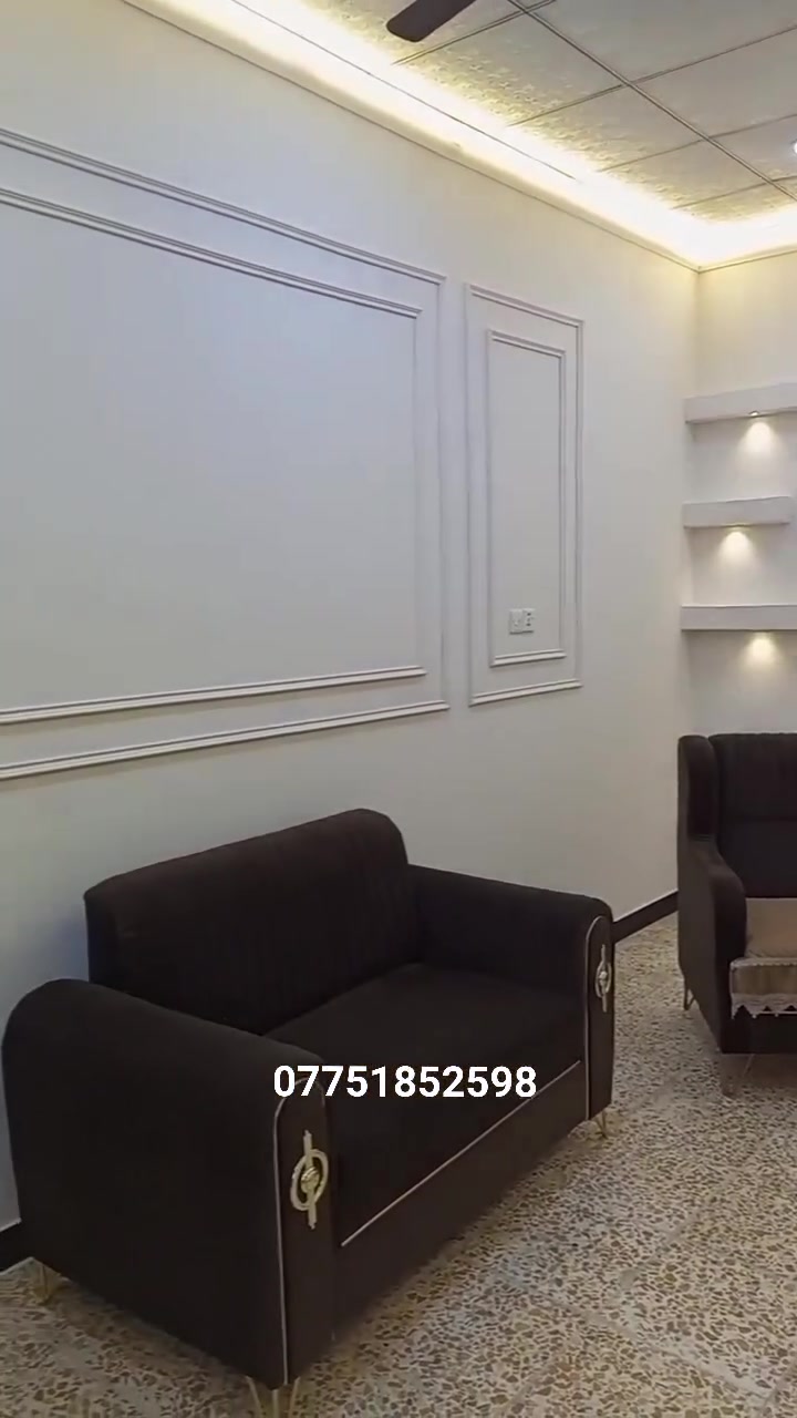 جزء من اعمالي 
دقة بالعمل واسعار مناسبة 
للاستفسار 
***********
