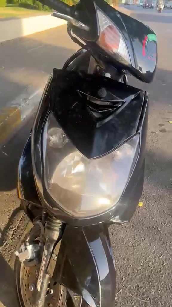 سلام عليكم سكنس فحل ام طلاعات درجه حلوة نكره بكل وكت مكينتها تخبل شلعه ومعدل تشك لكاع مانقصها اي شي مكاني بغداد العطيفيه لشراي يتوصل وباي وتساب فقط***********
