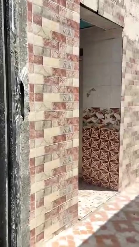 بيت للايجار • السديناويه • قفل