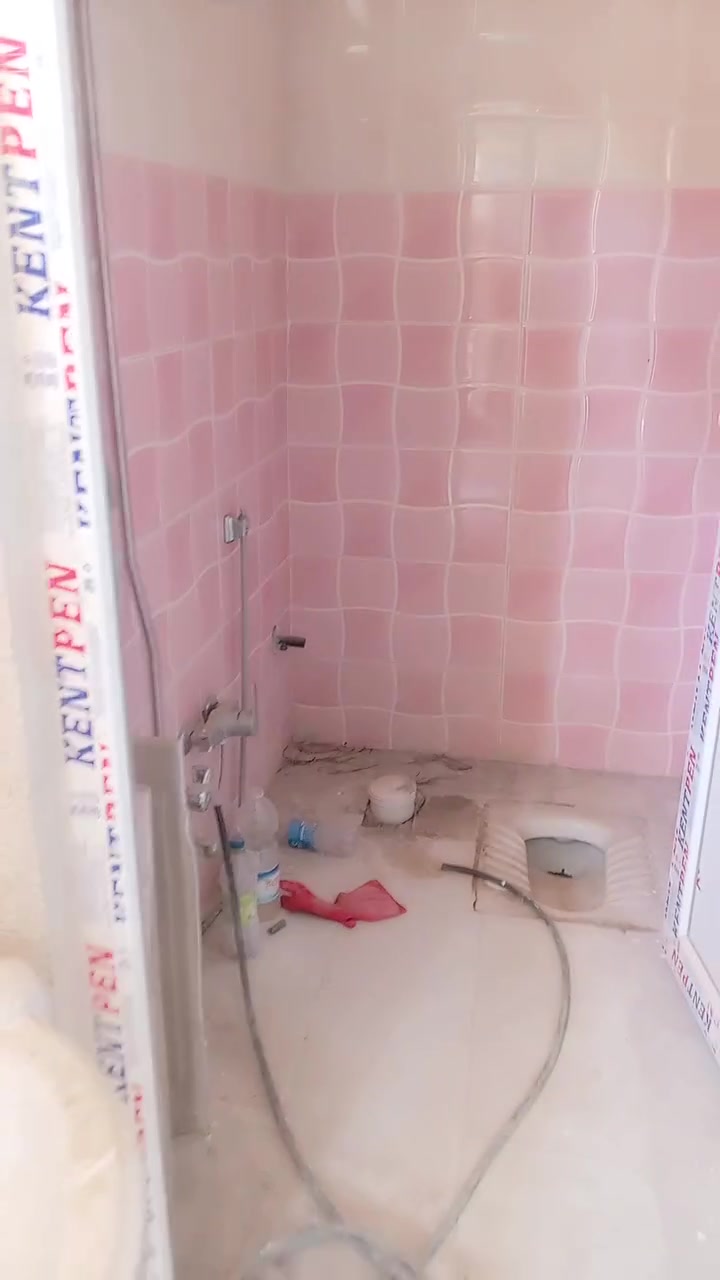 ن بيت للايجار لليجار 50طابق ونص ماكن شارع ابو طالب للاستفسار *********** بيت جديد ستوه من لبنة
