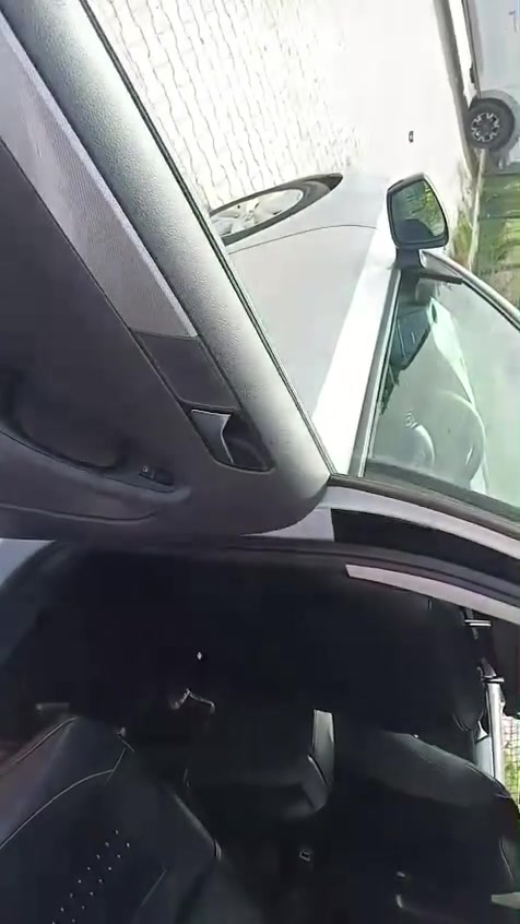 سيارة فوكس واكن جيتا للبيع موديل ٢٠١٧ نظيفة جدا و سنوية حتى ٢٠٢٩، هزة ١٠٠ ب ١٠٠ قبل شهر، طخم تايرات وباتري جديد .  السعر من خلال الاتصال على الرقم *********** واتس اب
