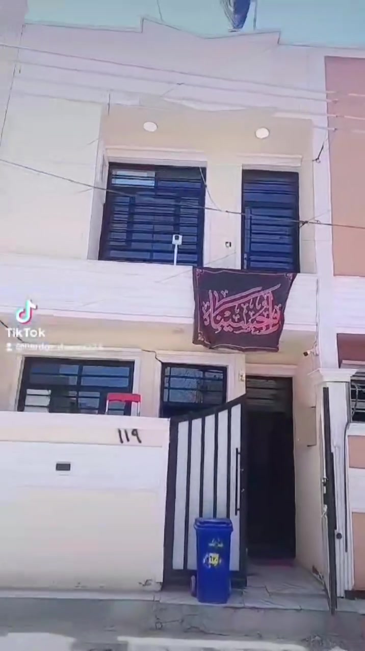 🎲مشتمل. للبيع
🎇 50متر  يرهم نقدآ ويرهم قسط حسب الاتفاق

🏨حديث بناء2026

🌐زراعي اقرار محكمه

🌐 جاهز للسكن 

🎴الدوره زراعي قرب سوك. ابودشير 

🏨واجهه 5نزال 10

🏨 الطابق الارضي يحتوي عل استقبال و ومطبخ  وخدمات ومنور

🏨الطابق الثاني غرفتين  نوم. وحمام

🏨 بيتونه وسطح

🏨 عرض الشارع 10متر خدمات كامله مي  كهرباء تبليط ارصفه. انترنتت

الاستفسار مراسله الصفحه لطفآ وليس امرآ
***********
