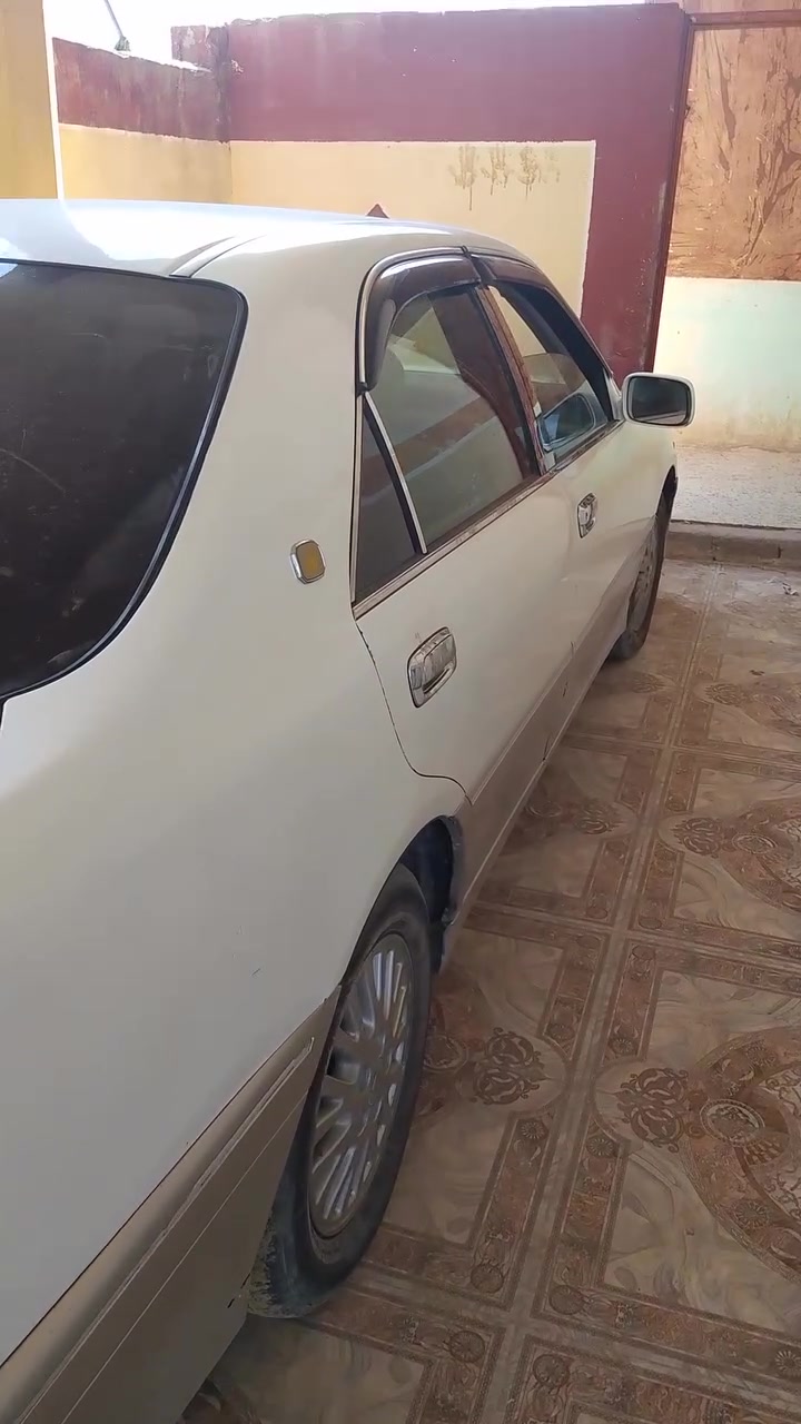 سياره للبيع جنون موديل 2002 ابيض غير محدد كامل مواصفات سعر 95 بيع مستعجل البصره سفوان *********** بي واتساب

