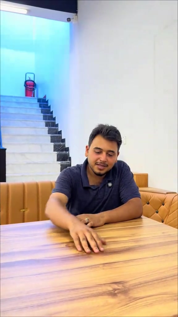 للحجز والاستفسار  ***********
