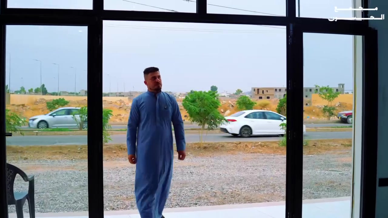 سجاد • ديكور بيت • للاستفسار