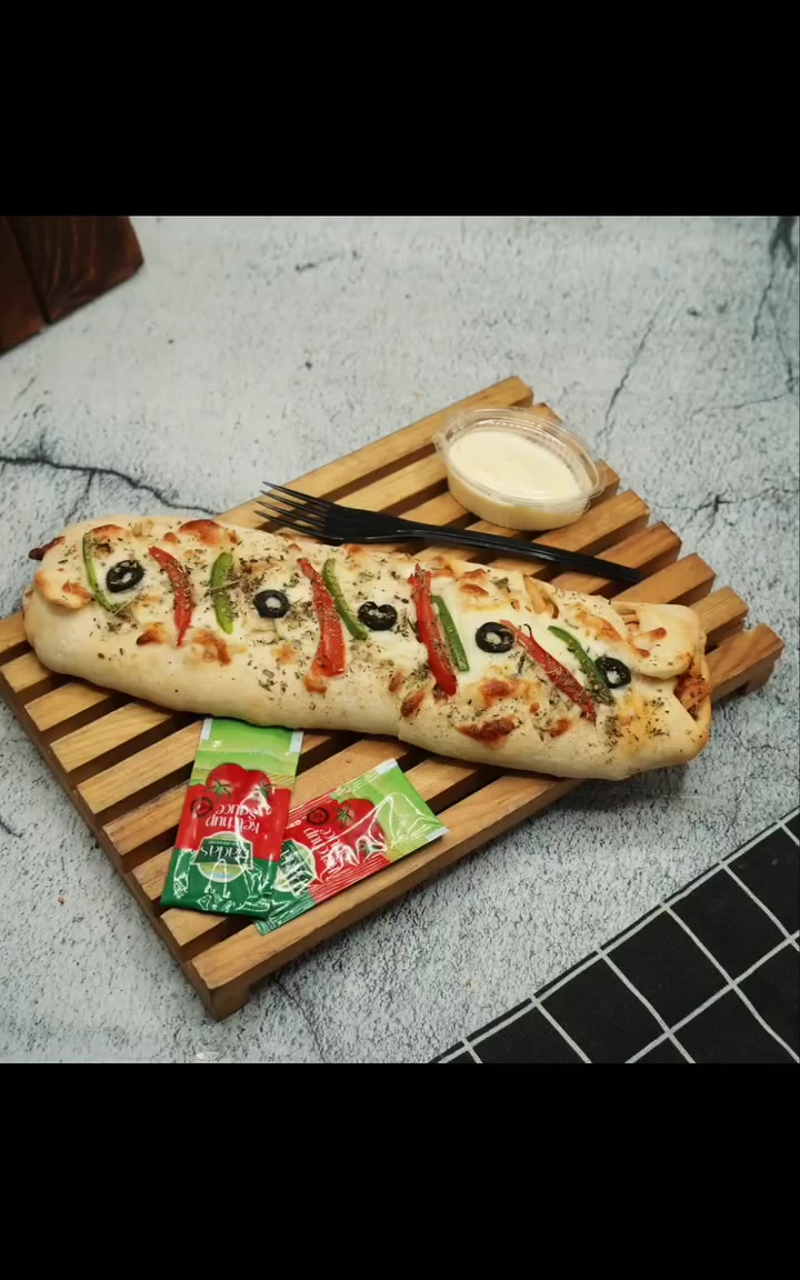 🍔 سناك… الطعم اللي تحبه! 😋

وجبات طيبة، طازجة وسريعة 🌯🍟
خلي وجبتك اليوم من Snack box سبع ابكار  ❤️

📞 للطلب والاستفسار: ***********
📍 سبع أبكار – قرب الوقف السني
