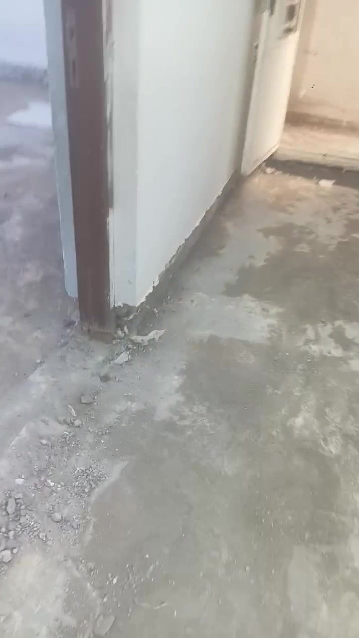 تفليش مجاري وا ربط مجاري
جديده على ريسي وا ربط بي 
ماء وا تفليش رباطات وارضيات 
واسكوف  تصل بخدمه تلفون 
*********** واساب
