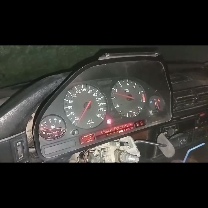 شرط الشغل • واتساب • توصيل