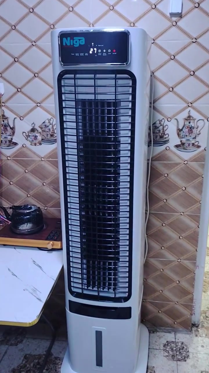 مبرده كنفيرا اخو الجديد للبيع سعره 250 بي مجال قليل رقم ***********
