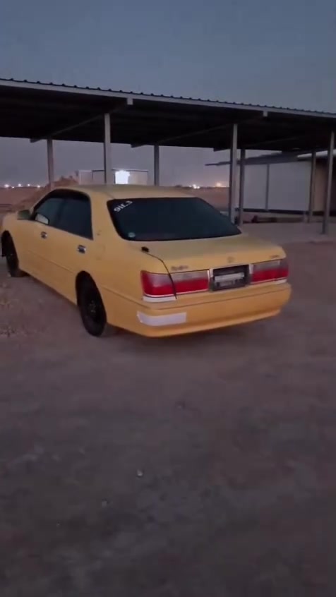 سلام عليكم
جنون للبيع سياره جاهزه كير محرك ديفور جبير شرط كارتون حداديه من طول للطول جديده سياره مصفره هيئه وغرامات ولا ربع عليها تخم تاير جديد سياره كفاله كص ونقل وكاله ثاني يوم سياره تبريد ثلج ويا سويج رقم صلاح  الدين صدامي مفحوصه مرور وكمرك بقرار 48مكان السياره البصره سيبه استفسار اكثر اتصل وأنه خادم ***********.  السعر 33وبيها مجال بسيط

