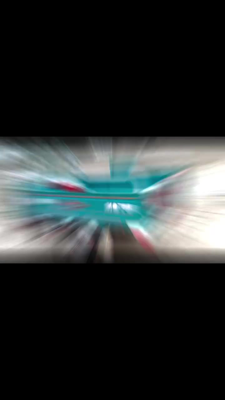 ستوته • ٢٠٢١ • اوراق اصولي