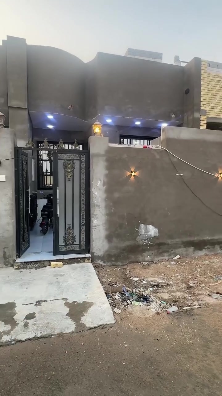 عقارات • للبيع • بدون تفاصيل